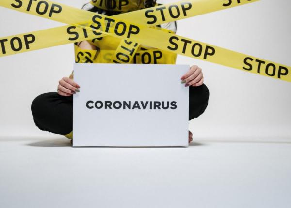 muntele de deseuri medicale asociate covid 19 prezinta riscuri pentru sanatate si mediu