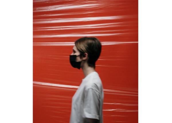 nou record in bilantul covid 19 peste 40 000 de cazuri a crescut si numarul deceselor