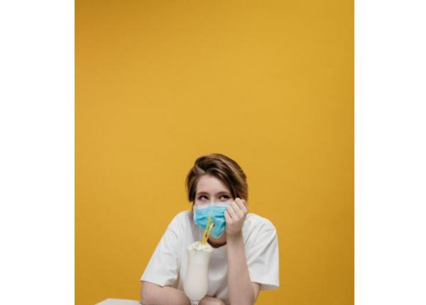 adrian marinescu ce ne asteapta in februarie si martie covid 19 ultima strigare