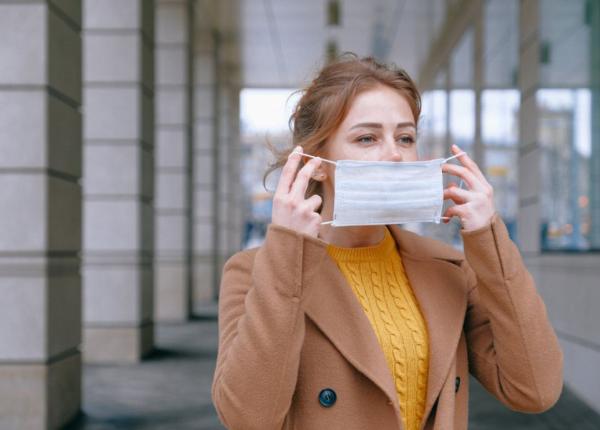 bilant coronavirus 2 februarie 2022 peste 35 000 de cazuri