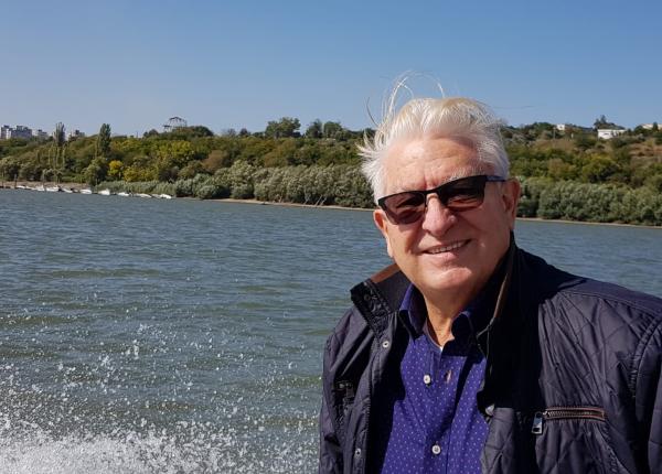 prof dr vlad ciurea are 10 porunci pentru creier te tin departe de boli