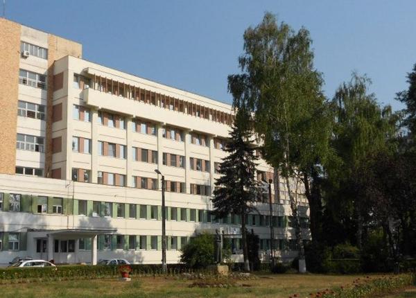 spitalul judetean de urgenta covasna sisteaza luna aceasta interventiile chirugicale care pot fi amanate 50 de angajati in carantina din cauza covid