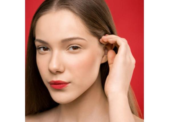 tu esti seful in 2022 daca ai urmatoarea zodie pregateste te pentru cele mai mari schimbari din viata ta