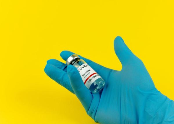 va fi nevoie de a patra doza de vaccin raed arafat raspunde