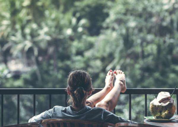 care e probabilitate ca o persoana sa aiba varice daca parintii sai au avut boala