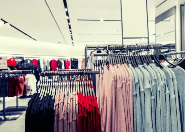 ce se intampla cu certificatul verde la mall cnsu noi decizii pentru romani