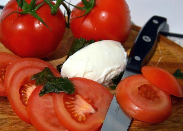 ce se intampla in corpul tau cand mananci rosii efectul secundar major pe care putini il cunosc