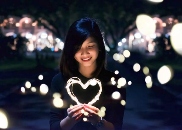 fosfenismul terapia care activeaza ochiul mintii si care vindeca sufletul si trupul psiholog e indicata in insomnie stres anxietate si depresie