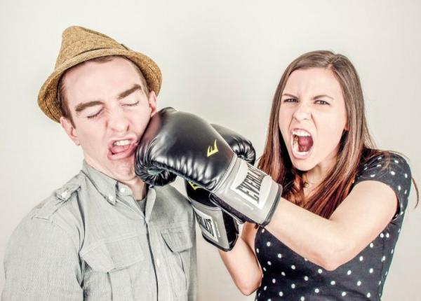 horoscop 4 februarie 2022 zodiile care trebuie sa se abtina sa faca scandal