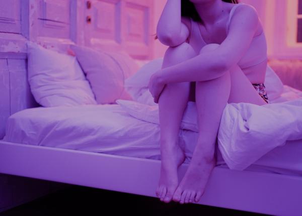 insomnia poate fi tratata uneori mai usor decat am crede cand e cazul sa intervina medicul insomnia poate fi tratata uneori mai usor decat am crede cand e cazul sa intervina medicul