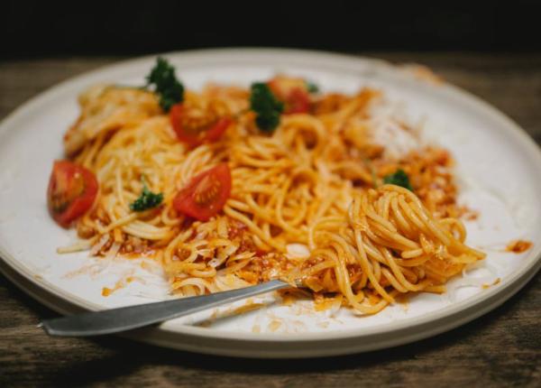 nutritionistul anca hancu cate minute trebuie sa mananci