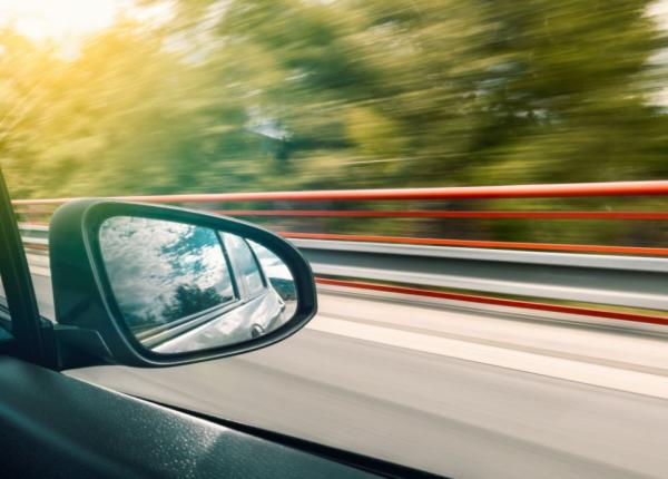 pleci cu masina medicamentele pe care nu trebuie sa le iei daca esti la volan