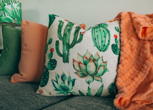 simtiti nevoia sa dormiti pe mai multe perne situatia in care e cazul sa sunati la medic