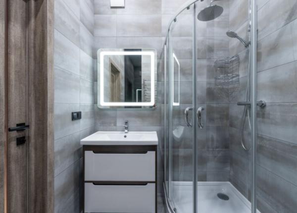 singura situatie in care dusul poate fi periculos pentru sanatate medicul sorin baila avertisment