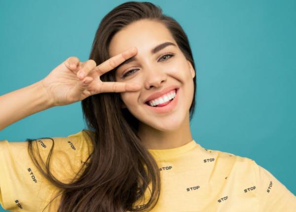 vesti bune si rele pentru berbec taur gemeni rac leu fecioara capricorn avantaje putere bani