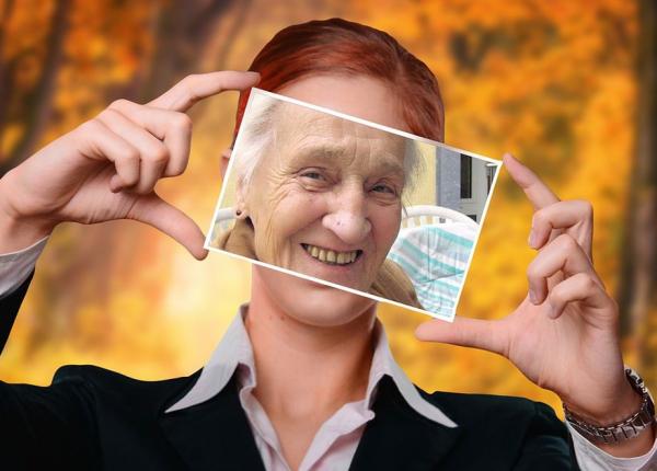 alimentul care te imbatraneste inainte de vreme asa poti sa ti recastigi aspectul tanar