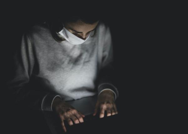 ba 2 omicron se raspandeste in africa de sud autoritatile monitorizeaza situatia