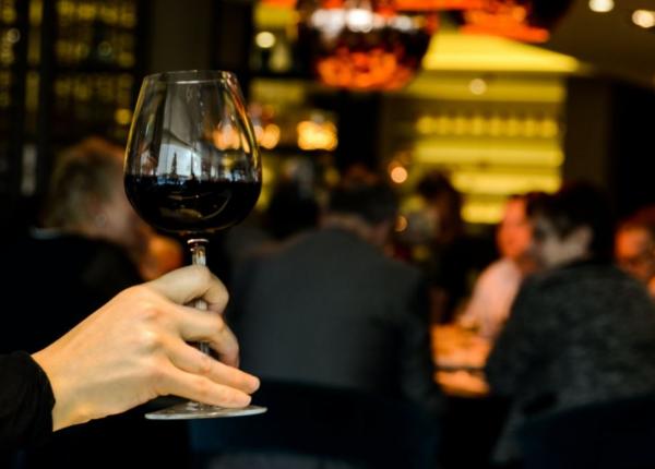 cat vin poti sa bei ca sa fie sanatate curata medicul doru negru are raspunsul