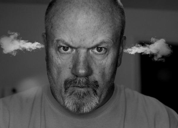 ce este tulburarea de personalitate bordeline si semnele la care trebuie sa aveti grija