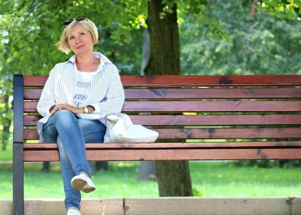 cum sa reduci riscul de a face cancer lucrurile banale care pot face diferenta