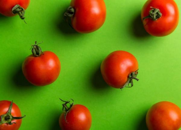 dr anca hancu atentie cu rosiile si fructele in exces moderatie