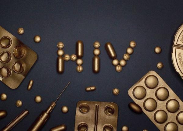 o varianta mai virulenta de hiv a fost descoperita in olanda