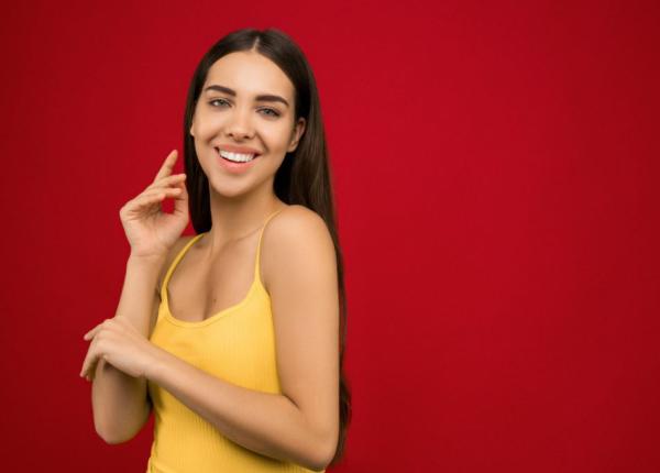 previziuni grele pentru berbec taur fecioara vesti bune pentru gemeni scorpion sagetator pesti gata cu mercur retrograd