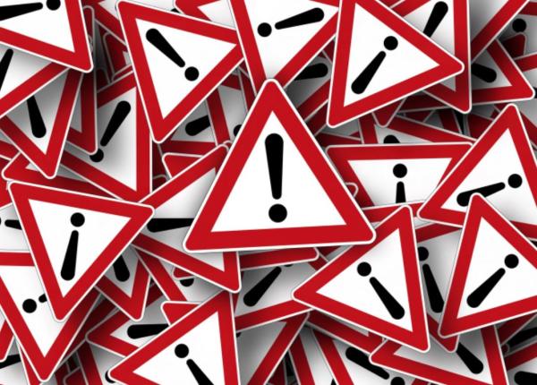 tratamentul pentru hepatita c asigurat de cnas