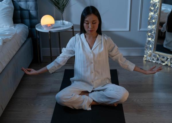 trei strategii care te vor ajuta sa ti mentii sanatatea mintala sub control conform unui expert