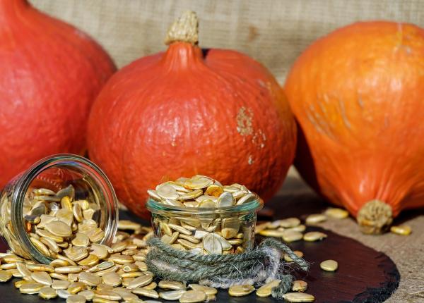 7 alimente care contin mai multe proteine decat un ou