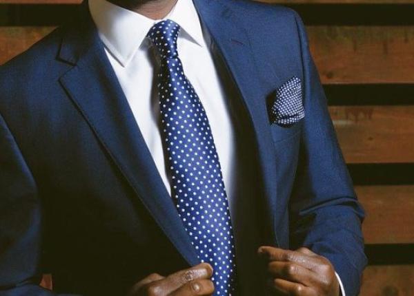 zodiac cele mai diplomate 5 zodii si motivele lor ascunse