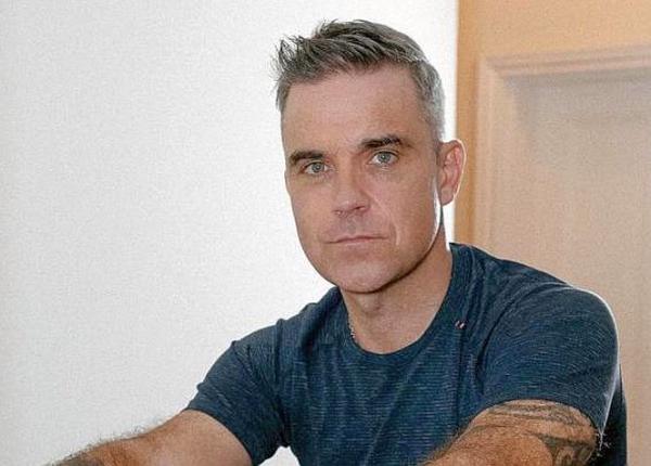 sindromul bizar de care sufera robbie williams de necrezut ce face artistul noaptea cand doarme ce trebuie sa stii despre afectiunea lui
