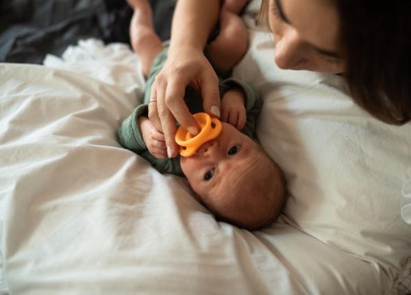 de ce vaccinarea la timp a copiilor este esentiala medic din timisoara au un risc major de a face o forma grava de boala