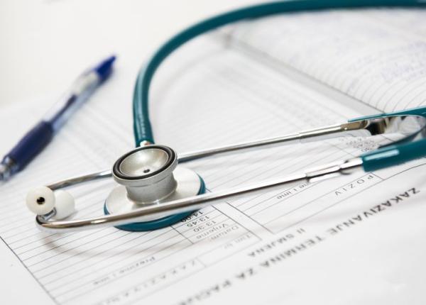 transplant 3 romani au primit a doua sansa la viata gestul altruist al unei familii din baia mare transplant 3 romani au primit a doua sansa la viata gestul altruist al unei familii din baia mare