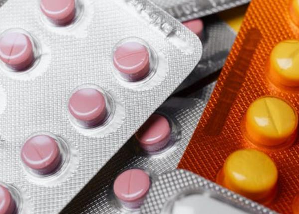 medicamentul banal care luat pe termen lung creste riscul de infarct sau avc la cei cu hipertensiune arteriala