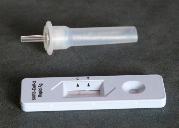 peste 24 000 recoltari de teste tip pcr in bucuresti ilfov in ultimele 14 zile mesajul colegiului medicilor