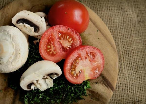 schimbarile in dieta prelungesc durata de viata studiu norvegian