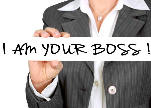 zodiac 4 zodii care s au nascut sefi dau mereu ordine si pretind obedienta