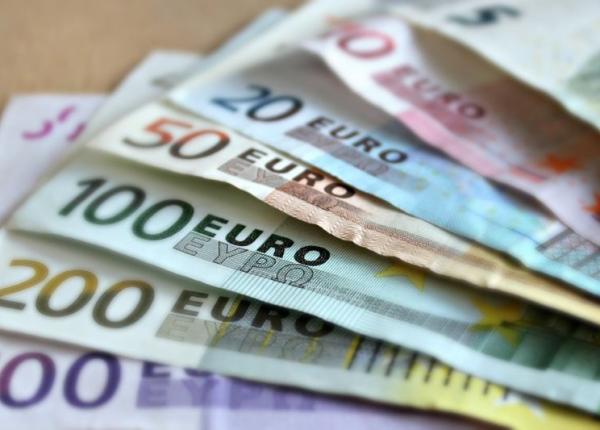 de ce sunt putine asigurari private de sanatate in romania nicu marcu presedintele autoritatii de supraveghere financiara educatia financiara este precara de ce sunt putine asigurari private de sanatate in romania nicu marcu presedintele autoritatii de supraveghere financiara educatia financiara este precara