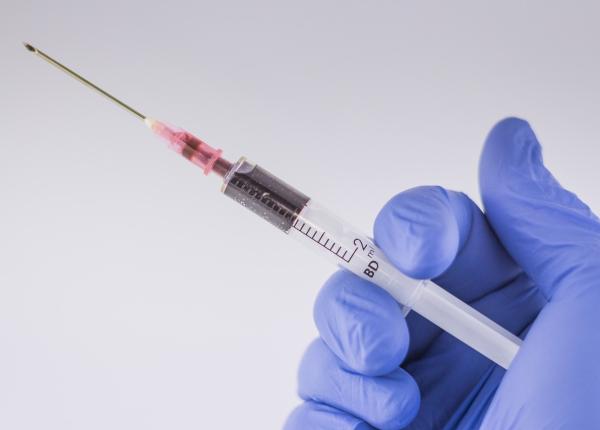 dupilumab nou tratament biologic pentru astmul sever necontrolat compensat si gratuit in romania