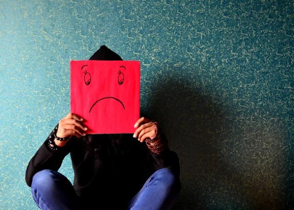 zodiac 4 zodii care au esecuri in viata si ce greseli fac