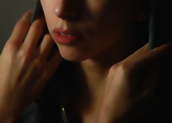 aceste alimente sustin sanatatea mintala cand si cat trebuie sa le consumi