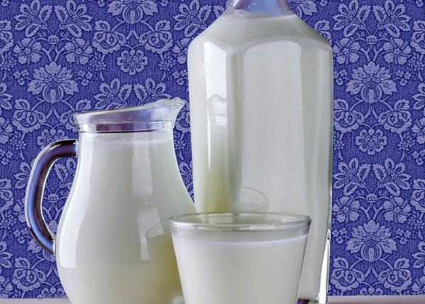 ce ar trebui sa mananci pentru a ti asigura necesarul de vitamina d