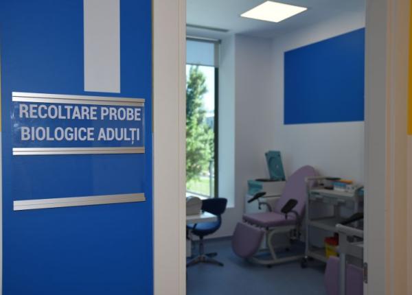 sistem de sanatate public sau privat cum te ajuta asigurarea medicala privata sistem de sanatate public sau privat cum te ajuta asigurarea medicala privata