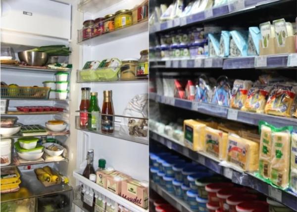 solutia la moda cand vine vorba de alimentatie sanatoasa dr mihaela bilic mai nou poseta tine loc de camara