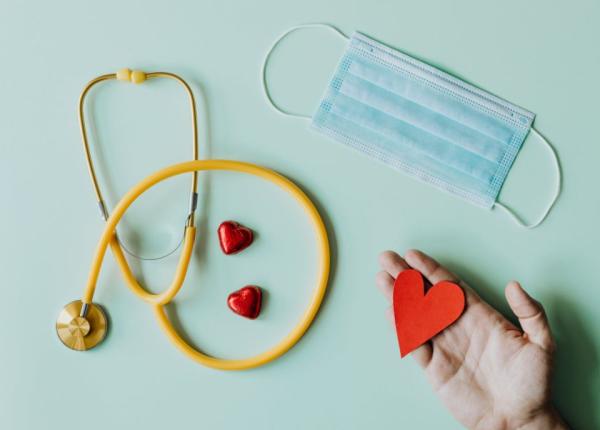 avertismentul medicului cardiolog gabriel tatu chitoiu monitozati va atent in lunile dupa covid exista un risc