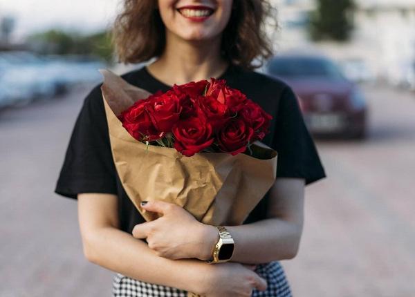 horoscop pentru cei singuri de ziua indragostitilor previziuni pentru toate zodiile