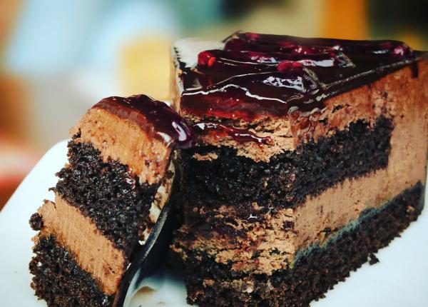 orele la care creierul functioneaza optim ce alimente ii plac