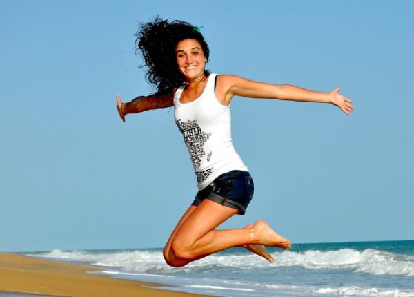 rasul face bine creierului prof alexandru vlad ciurea este o descarcare fiziologica psihica