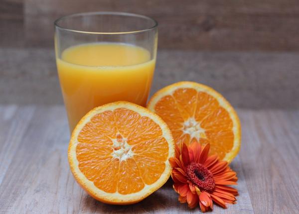 ai nevoie de vitamina c iata ce ar trebui sa consumi in special in sezonul rece